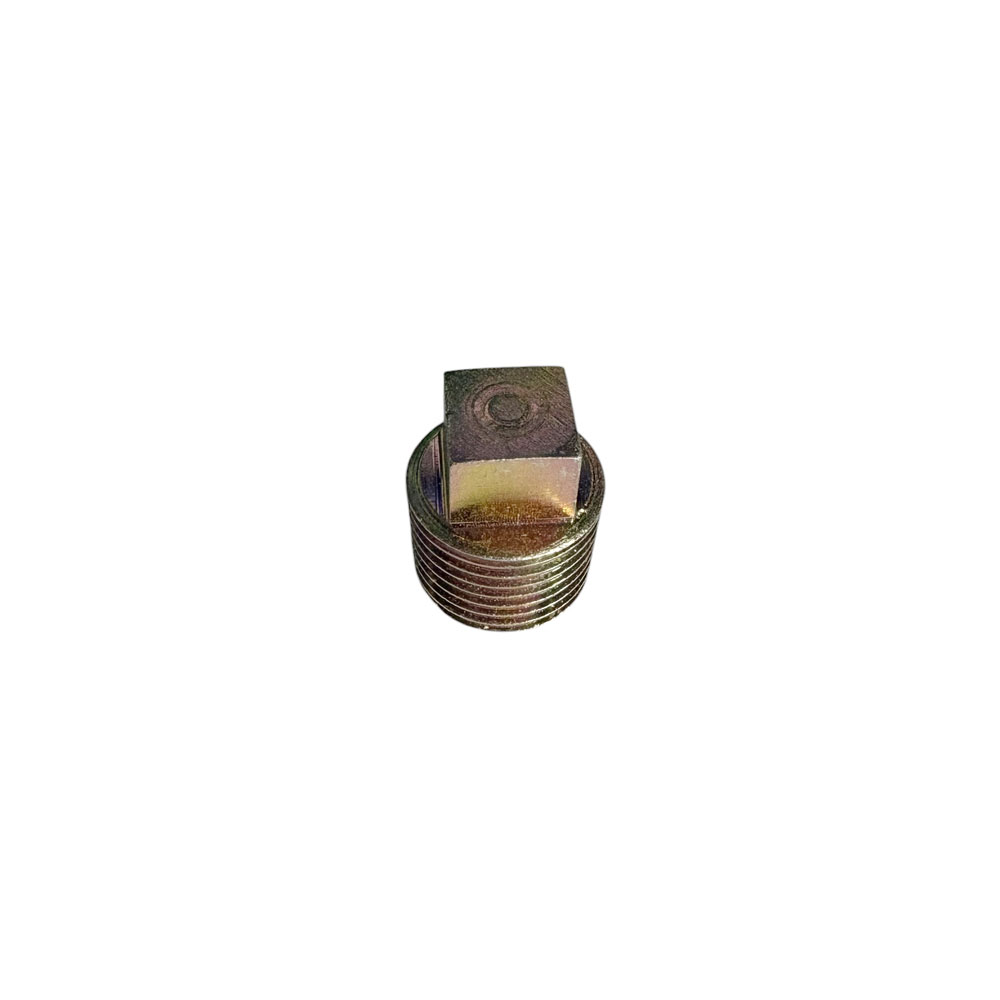 Plug - Oil Level Indicator 3292